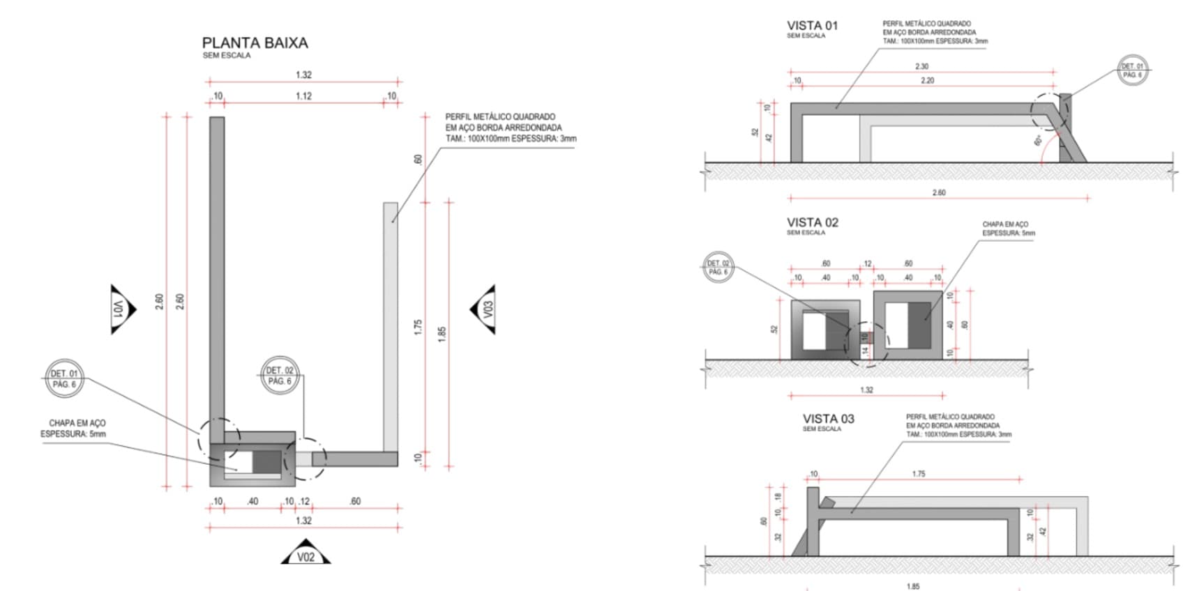 Nogglesrails DIY Onchain Obstacles
