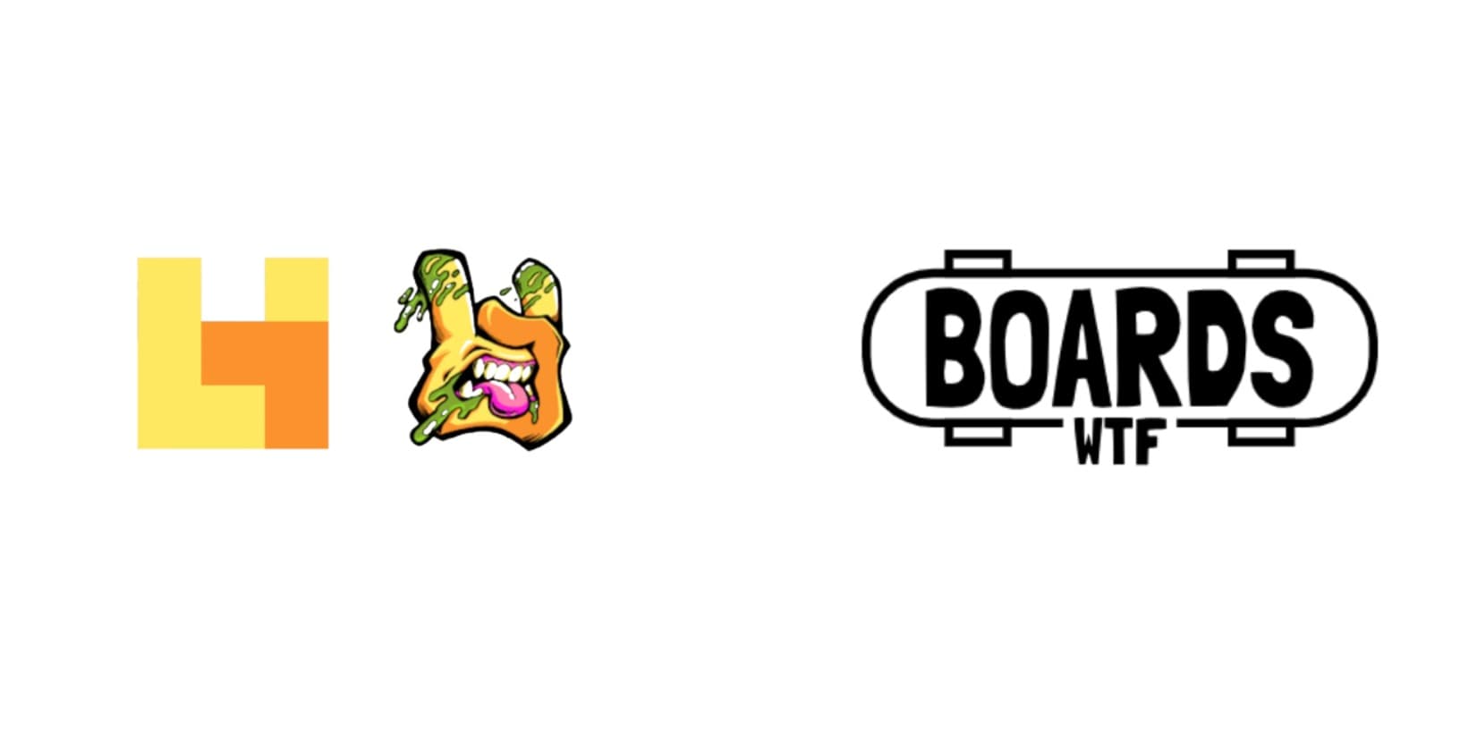 Gnars × Boards.WTF Art Contest