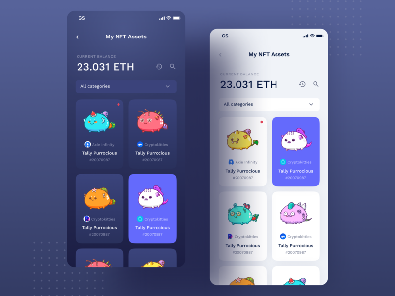 Remember, each Ethereum wallet has its own unique features and strengths, so it is essential to consider your personal preferences and requirements when choosing the best wallet for your NFTs. By selecting a reliable and user-friendly wallet, you can confidently explore the exciting world of NFTs and make the most out of your digital asset investments.